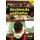 Akulawule umththo (IsiZulu) (Zulu, Paperback): Patrick Bhekizenzo Maphumulo
