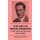 The Art Of Social Dancing - A Text Book For Teachers And Students (Hardcover): Lawrence Hostetler