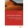 Surface Plasmon Photonics (Paperback): Hongxing Xu