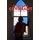Cafeteria Covenant - The Voice, the Choice, and the Challenge (Paperback): Dee Marvin Emeigh