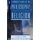 A Thinker's Guide to the Philosophy of Religion (Paperback): Allen Stairs, Christopher Bernard