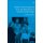 British Conservatism and the Legal Regulation of Intimate Relationships (Paperback): Andrew Gilbert