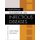 Statistical Handbook on Infectious Diseases (Hardcover): Sarah Barbara Watstein, John Jovanovic