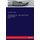 The Physiology of Taste - Harder's Book of Practical American Cookery - Volume I (Paperback): Jules Arthur Harder