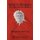 White Woman in a Red Man's World - Highlights of a Teacher's Life (Hardcover): Georgia Lucas