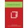 The Ethics Of Confucius (Hardcover): Confucius