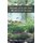 Poems at Last for Hearts of Glass (Paperback): Michael Kent Taylor