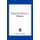 Poems by Henry C. Hayden (Paperback): Henry C. Hayden