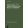 Health Promotion Policy in Europe - Rationality, Impact, and Evaluation (Hardcover, Reprint 2015): Alfred Rutten, Guenter...