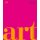Art - The Definitive Visual Guide (Hardcover): Andrew Graham-Dixon, Dk