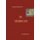 Das verlorene Licht (German, Paperback): Nadine Bresinsky