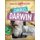 Scientists Who Made History: Charles Darwin (Paperback): Cath Senker