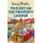 Five Get On the Property Ladder (Hardcover): Bruno Vincent