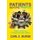 Patients Before Profits - Make America Compassionate Again (Paperback): Carl S Burak