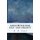 Monophysitism Past and Present (Paperback): A.A. Luce