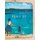 Have It! (Hardcover): Susannah Gray