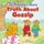 The Berenstain Bears Truth About Gossip (Staple bound): Jan Berenstain, Mike Berenstain