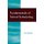 Fundamentals of School Scheduling (Paperback): Gwen Schroth, Anita M Pankake, Paul Terry