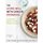 The Living Well With Cancer Cookbook - An Essential Guide to Nutrition, Lifestyle and Health (Paperback): Fran Warde, Catherine...