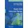 Parent-Child Interaction Therapy (Paperback, 2nd ed. 2010): Cheryl Bodiford McNeil, Toni L.Hembree- Kigin