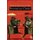 Ethical Lessons of the Financial Crisis (Paperback, New): Eileen Flynn