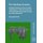 The Hunting Farmers: Understanding ancient human subsistence in the central part of the Korean peninsula during the Late...