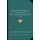 Imperiled America - A Discussion Of The Complications Forced Upon The United States By The World War (1916) (Paperback): John...