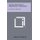 Living Options in Protestant Theology - A Survey of Methods (Hardcover): John B. Cobb Jr