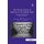 The Visual Culture of Baptism in the Middle Ages - Essays on Medieval Fonts, Settings and Beliefs (Hardcover, New Ed): Harriet...