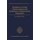 Peripheral Arterial Chemoreceptors and Respiratory-Cardiovascular Integration (Hardcover): M.De Burgh Daly
