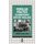 Popular Politics in Nineteenth Century England (Hardcover): Rohan McWilliam