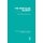 Mortgage Market (RLE Banking & Finance) - Theory and Practice of Housing Finance (Paperback): Mark Boleat