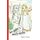 So gehts auch nicht (German, Paperback): Stefanie Fischer