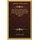 Illustrated Catalogue Of Rare Americana, Historical Bindings, Extra-Illustrated Works, Early Printed Books (1903) (Hardcover):...