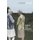 Friends And Relations (Paperback, New edition): Elizabeth Bowen