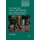 Civil War and Uncivil Development - Economic Globalisation and Political Violence in Colombia and Beyond (Paperback, Softcover...