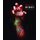 Memoir - The Tattooed Portraits Series (Hardcover): Shawn Barber