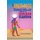 The Brain Hook and Other Random Stories from a Sixth Grade Classroom (Paperback): Amy Baldwin