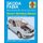 Skoda Fabia Petrol & Diesel ('00-May '07) W To 07 (Paperback, 2nd Revised edition): Andy Legg