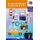 Via Afrika Sesotho Home Language Intermediate Phase Graded Reader 30: 
Ka moo ntho tse ngata di sebetsang ka teng - Home...