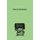 Speech Disorders - A PSYCHOLOGICAL STUDY of the Various Defects of Speech (Hardcover): Stinchfield Sara M
