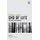 Ethics at the End of Life - New Issues and Arguments (Hardcover): John Davis