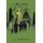 I Belong to You (Hardcover): A.C. Stratford