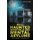 True Ghost Stories - Real Haunted Hospitals and Mental Asylums (Paperback): Zachery Knowles
