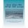 Noah Hicha Oka Falama Isht Annopa - Noah and the Ark (Paperback): None