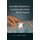 Journalism Education in Countries with Limited Media Freedom (Hardcover, New edition): Beate Josephi