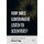 How Does Government Listen to Scientists? (Paperback, 1st ed. 2019): Claire Craig