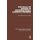 The Role of Design in International Competitiveness (Hardcover): D.O. Ughanwa, M.J. Baker