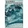 Global Positioning System (Paperback): J. Spencer