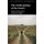 The Anthropology of the Future (Hardcover): Rebecca Bryant, Daniel M. Knight